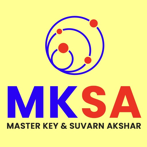 MKSA Logo